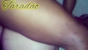 i pounded bbw puta ass doggy n creampied deep inside!!