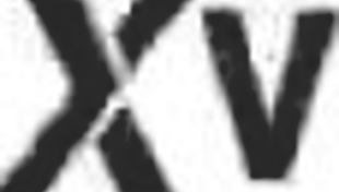 i'm takin balls deep bbc anal from zlata shine no pussy atm rough gapes cum swallow