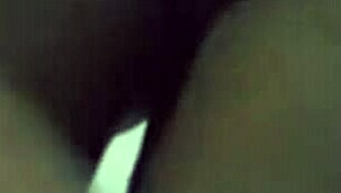 i dream of worshipping her by cumming free in my jeans romantically