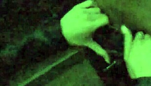 Friends Drink Turns Petite Wife Cuckold Fuck Big Cock Humiliation Part 1