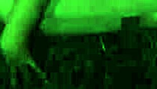 Electro Sadomasochism Castigation Shocks