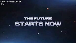 hot brazilian babe fucks muscular stud in dorm room