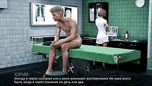 big titted ebony milf fucked rough doggystyle missionary licking 😈🍆