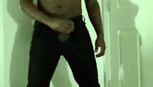 i dream of worshipping her by cumming free in my jeans romantically