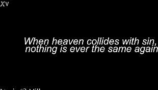 Aj Fresh Stretches Tight Latina Ass with Huge Cock!