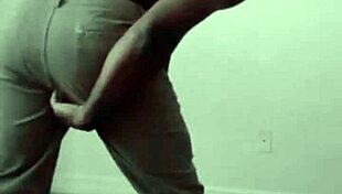 hulk llamasr vibes got me wrestling wild 😂💥