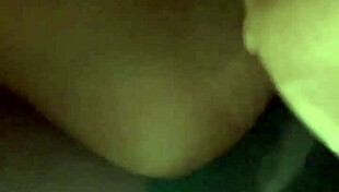 imagine this fat pussy grinding your strap-on up close??