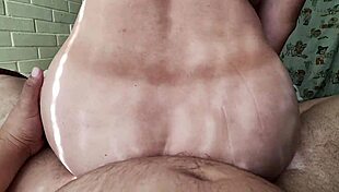 Calientes Mexican Swingers And Prostitutes Group Fuck Fest Early Morning