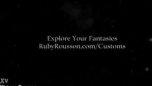 hey goddess what's your new year's findom resolution for 2025 accountability? 😈💰