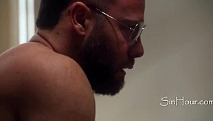 damn i feel so mistreated pregnant but love this cinema gangbang cum rough