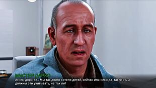 big titted ebony milf fucked rough doggystyle missionary licking 😈🍆