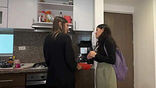 oh god my best friend fingers me lesbian style while i freak over hubby's baby