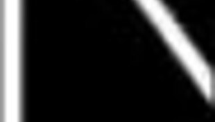 want this german housewife goddess to humiliate you on the beach?