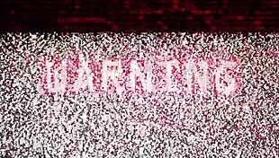 Nova Maverick doctor play floods me with humiliating fetish emotions