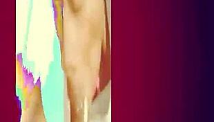 Crave chocolate pussy pounding?