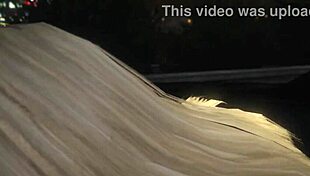 hey gta 5 pov first person banging hooker lady in car game 🚗💋