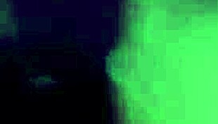 neighbor sneaks in to pound the cheating wife's tight asshole with bbc