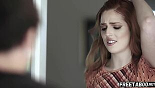 horny ex girlfriend raw creampie ride on monster cock full movie