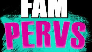 charlotte sins gives josh rivers casual stepsister anal in america