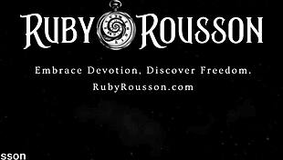 hey goddess what's your new year's findom resolution for 2025 accountability? 😈💰