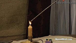 i'm dominant lesbian madame forcin my slave to lick pussy in 69 til orgasm hits hard ya know