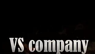 ohh fuckk these two whores love hard anal creampie on ass 😩💦