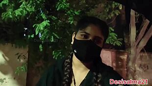 indian college girl pays driver with delhi ass pussy pounding