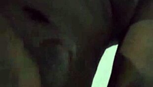 i dream of worshipping her by cumming free in my jeans romantically