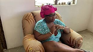 chat with chubby gf sparks outdoor tit cumshots