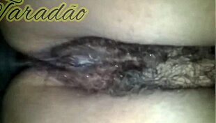 i pounded bbw puta ass doggy n creampied deep inside!!