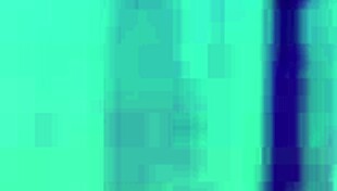 hot milf leyne rodriguez massages doll to happy ending sex