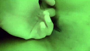 indian mumbai aunty fucks like crazy auntie! 🔥😈