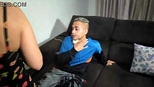 Damn karol wins pawg and mary redqueen bbc anal ass to mouth gape squirt!