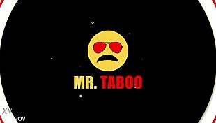 Channy Crossfire strips teases shakes huge ass gives lapdance in strippov trailer