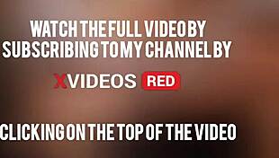 Hey, watch my first outdoor anal casting bent over doggystyle! Can you handle the hardcore cum?