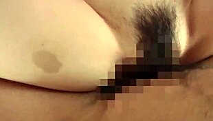 Did you see me strip that adorable asian teen down to her socks before fingering her tight pussy deep?