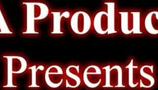 Stepmom Helena Price Loses Truth or Dare Game Bent Over for Creampie Doggystyle