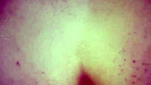 whoa this latina babygirl gets her fat ass fucked so sloppy 😍🍑💦