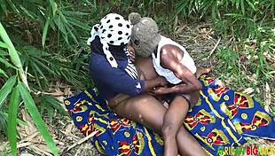 slammed down hard on friends dick till pussy drips cum