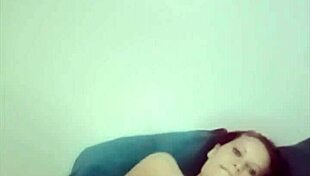 compilation guys cum hard on video calls while i play with big pussy lips toys buttplug pov