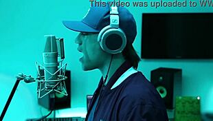 Bzrp music session 23 celebrates Paulo with Argentina pride and raw energy