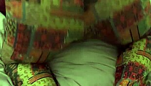 Big Ass Teases Slow Hard Fuck Cumshot