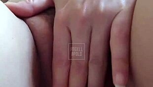 real homemade fucking my blonde wife's huge ass doggystyle kinky latina