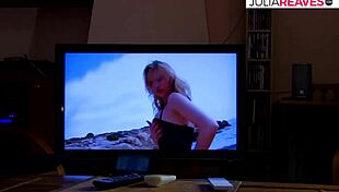 former cheerleader, how tight is that slutty cunt for hardcore pounding?