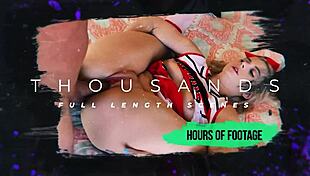 petite blonde chloe rose you love deepthroat facefuck doggystyle pounding your tight pussy right?