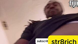 FIJII ANAL CREAMPIE COMPILATION HARDCORE FUCKING CUM DRIPPING EVERYWHERE!