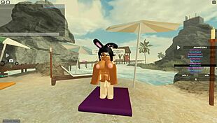 ebony big ass big tits threesome rides monster cocks hard