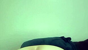 compilation guys cum hard on video calls while i play with big pussy lips toys buttplug pov