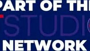 want british teen's hotel handjob?