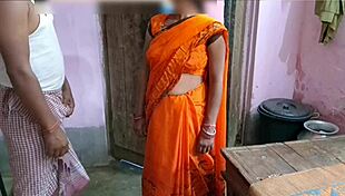 desi virgin exgf screams as huge cock pounds her hardcore